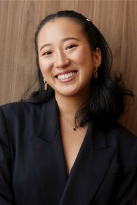 АннаБелль Ли